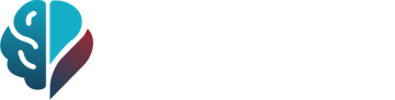 Effiqo