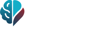 Effiqo